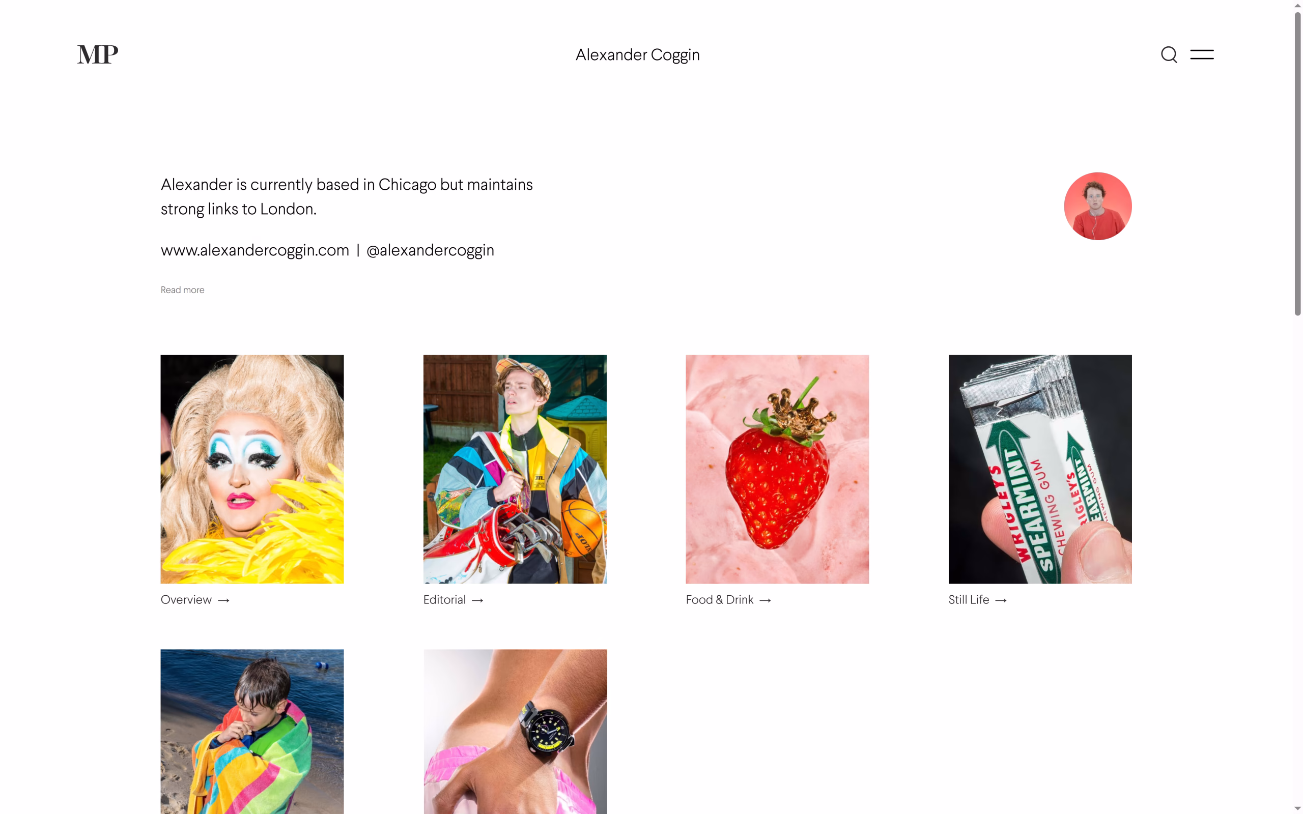 Making Pictures – screenshot 4