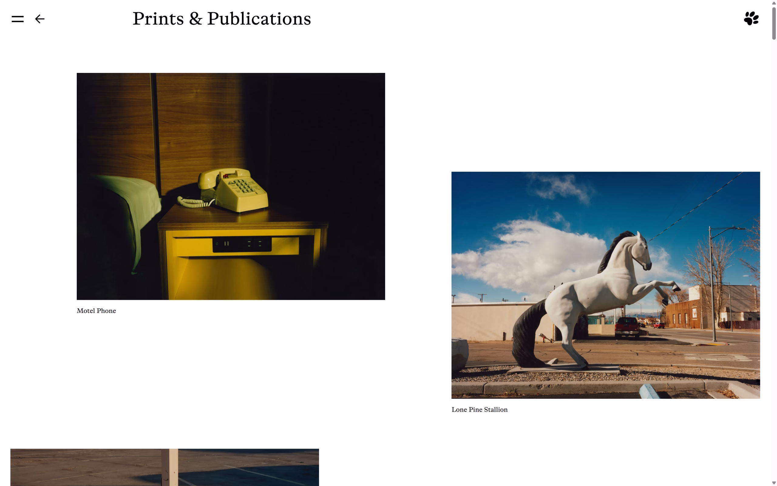 Dan Burn-Forti – screenshot 6