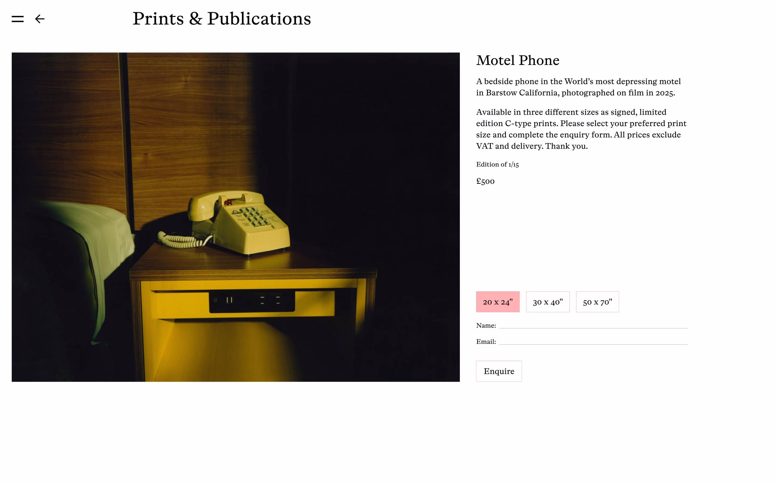 Dan Burn-Forti – screenshot 7